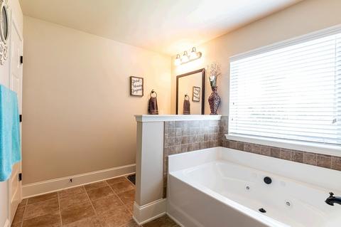 1909 Trinity Mill Dr, Dacula, GA 30019 photo 40