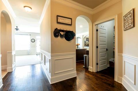 1909 Trinity Mill Dr, Dacula, GA 30019 photo 24
