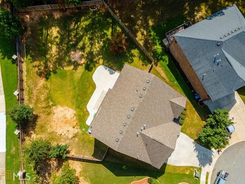 1909 Trinity Mill Dr, Dacula, GA 30019 photo 73