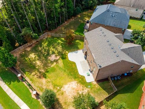1909 Trinity Mill Dr, Dacula, GA 30019 photo 74