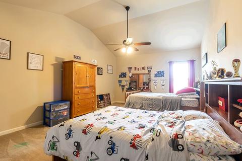 1909 Trinity Mill Dr, Dacula, GA 30019 photo 64