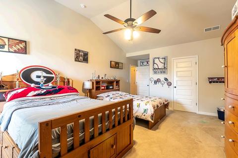 1909 Trinity Mill Dr, Dacula, GA 30019 photo 66
