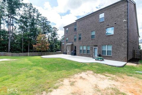 1909 Trinity Mill Dr, Dacula, GA 30019 photo 70