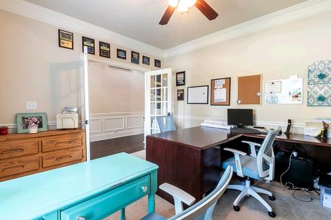 1909 Trinity Mill Dr, Dacula, GA 30019 photo 6