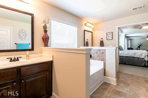 1909 Trinity Mill Dr, Dacula, GA 30019 photo 42
