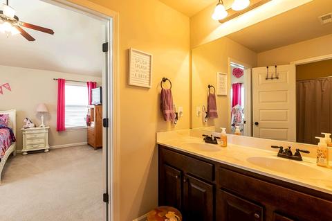 1909 Trinity Mill Dr, Dacula, GA 30019 photo 47