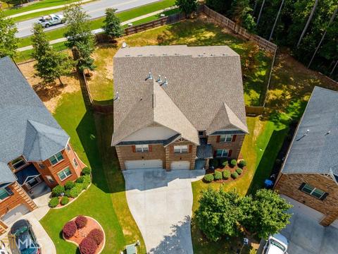 1909 Trinity Mill Dr, Dacula, GA 30019 photo 75