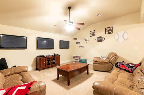 1909 Trinity Mill Dr, Dacula, GA 30019 photo 62