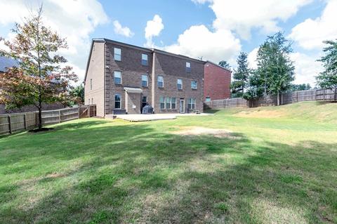 1909 Trinity Mill Dr, Dacula, GA 30019 photo 68