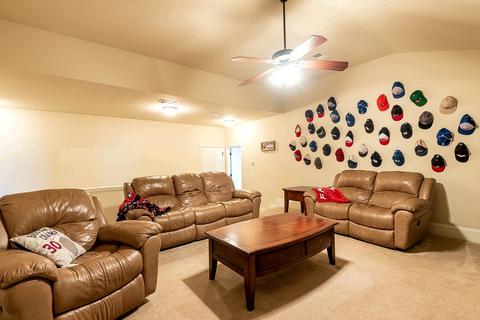 1909 Trinity Mill Dr, Dacula, GA 30019 photo 63