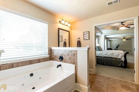 1909 Trinity Mill Dr, Dacula, GA 30019 photo 41
