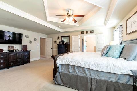1909 Trinity Mill Dr, Dacula, GA 30019 photo 34
