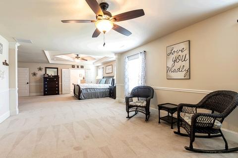 1909 Trinity Mill Dr, Dacula, GA 30019 photo 37