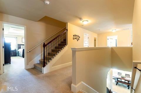 1909 Trinity Mill Dr, Dacula, GA 30019 photo 30
