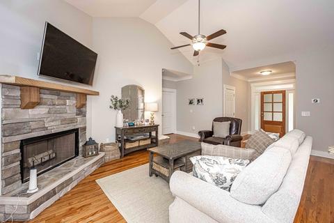 120 E Lake Buckhorn Rd, Temple, GA 30179 photo 2