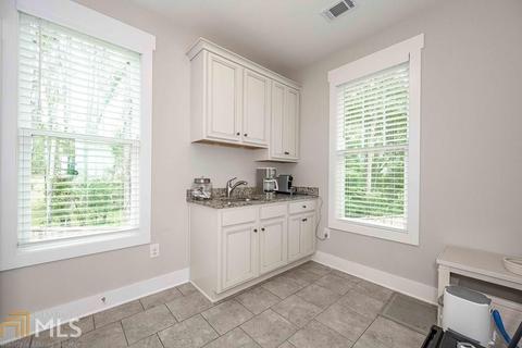 120 E Lake Buckhorn Rd, Temple, GA 30179 photo 16