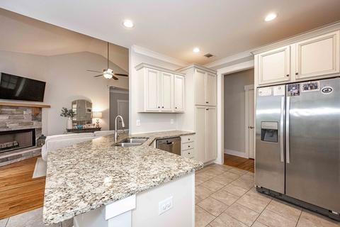 120 E Lake Buckhorn Rd, Temple, GA 30179 photo 13