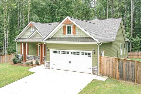 120 E Lake Buckhorn Rd, Temple, GA 30179 photo 33