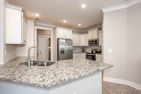 120 E Lake Buckhorn Rd, Temple, GA 30179 photo 10