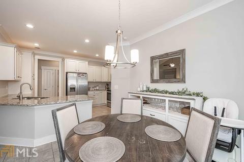 120 E Lake Buckhorn Rd, Temple, GA 30179 photo 9