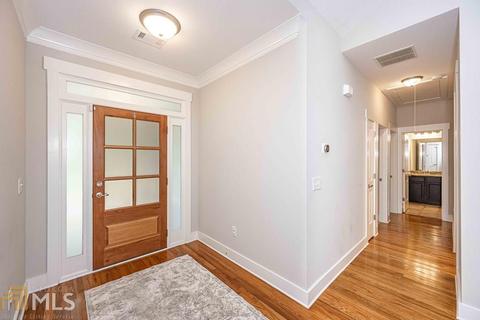 120 E Lake Buckhorn Rd, Temple, GA 30179 photo 12