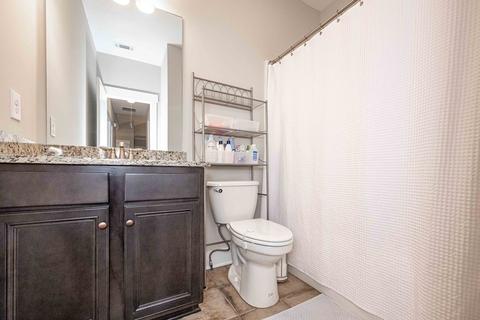120 E Lake Buckhorn Rd, Temple, GA 30179 photo 22