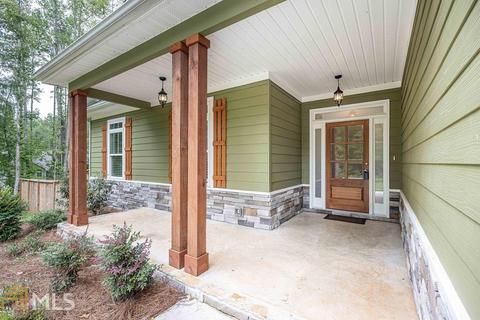 120 E Lake Buckhorn Rd, Temple, GA 30179 photo 40