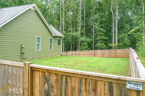 120 E Lake Buckhorn Rd, Temple, GA 30179 photo 34