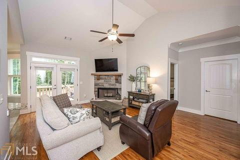 120 E Lake Buckhorn Rd, Temple, GA 30179 photo 6