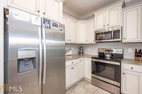 120 E Lake Buckhorn Rd, Temple, GA 30179 photo 15
