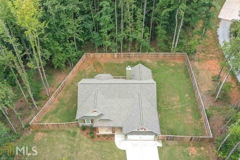 120 E Lake Buckhorn Rd, Temple, GA 30179 photo 32