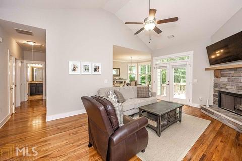 120 E Lake Buckhorn Rd, Temple, GA 30179 photo 5