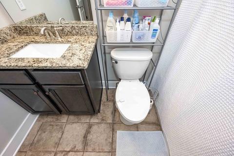 120 E Lake Buckhorn Rd, Temple, GA 30179 photo 21