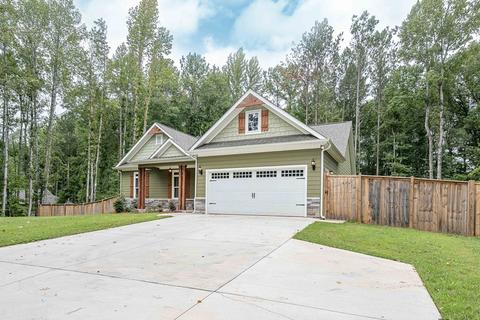120 E Lake Buckhorn Rd, Temple, GA 30179 photo 38