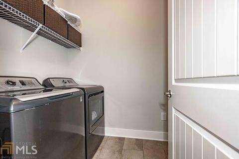 120 E Lake Buckhorn Rd, Temple, GA 30179 photo 31