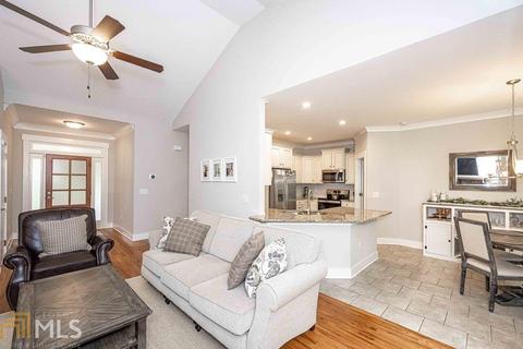 120 E Lake Buckhorn Rd, Temple, GA 30179 photo 3