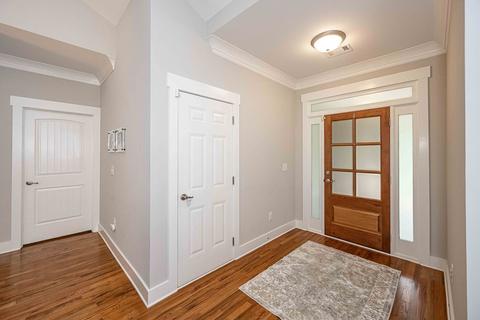 120 E Lake Buckhorn Rd, Temple, GA 30179 photo 7