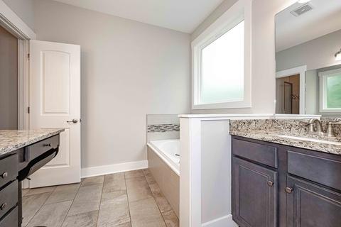 120 E Lake Buckhorn Rd, Temple, GA 30179 photo 25