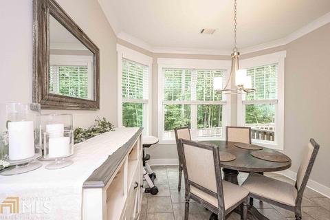 120 E Lake Buckhorn Rd, Temple, GA 30179 photo 11