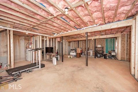 120 E Lake Buckhorn Rd, Temple, GA 30179 photo 41