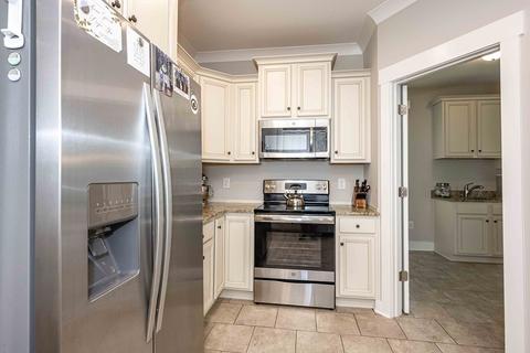 120 E Lake Buckhorn Rd, Temple, GA 30179 photo 14