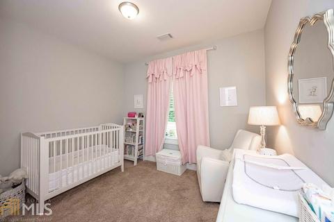 120 E Lake Buckhorn Rd, Temple, GA 30179 photo 17