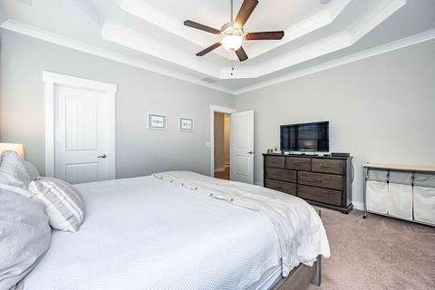 120 E Lake Buckhorn Rd, Temple, GA 30179 photo 24