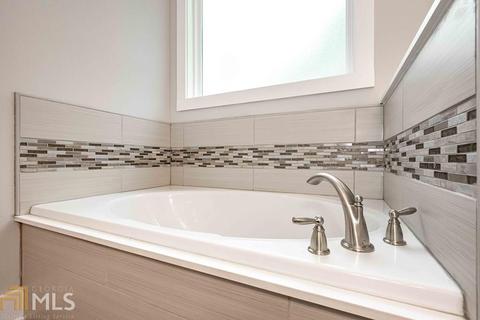 120 E Lake Buckhorn Rd, Temple, GA 30179 photo 27