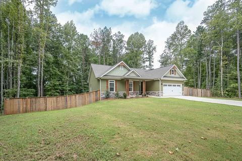 120 E Lake Buckhorn Rd, Temple, GA 30179 photo 39