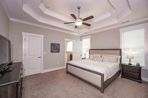 120 E Lake Buckhorn Rd, Temple, GA 30179 photo 23