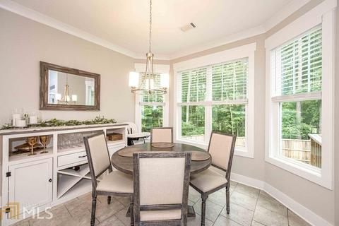 120 E Lake Buckhorn Rd, Temple, GA 30179 photo 8