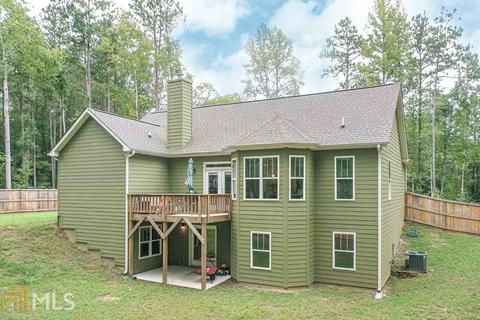 120 E Lake Buckhorn Rd, Temple, GA 30179 photo 37