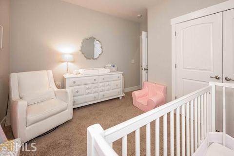 120 E Lake Buckhorn Rd, Temple, GA 30179 photo 18