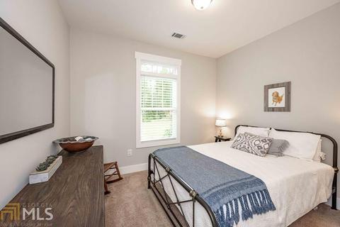 120 E Lake Buckhorn Rd, Temple, GA 30179 photo 19